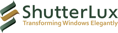 ShutterLux Logo