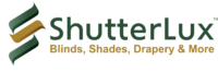 ShutterLux Window Treatment and Window Covering Solutions from Shutters, Blinds, Drapery, Shades, Curtains and More