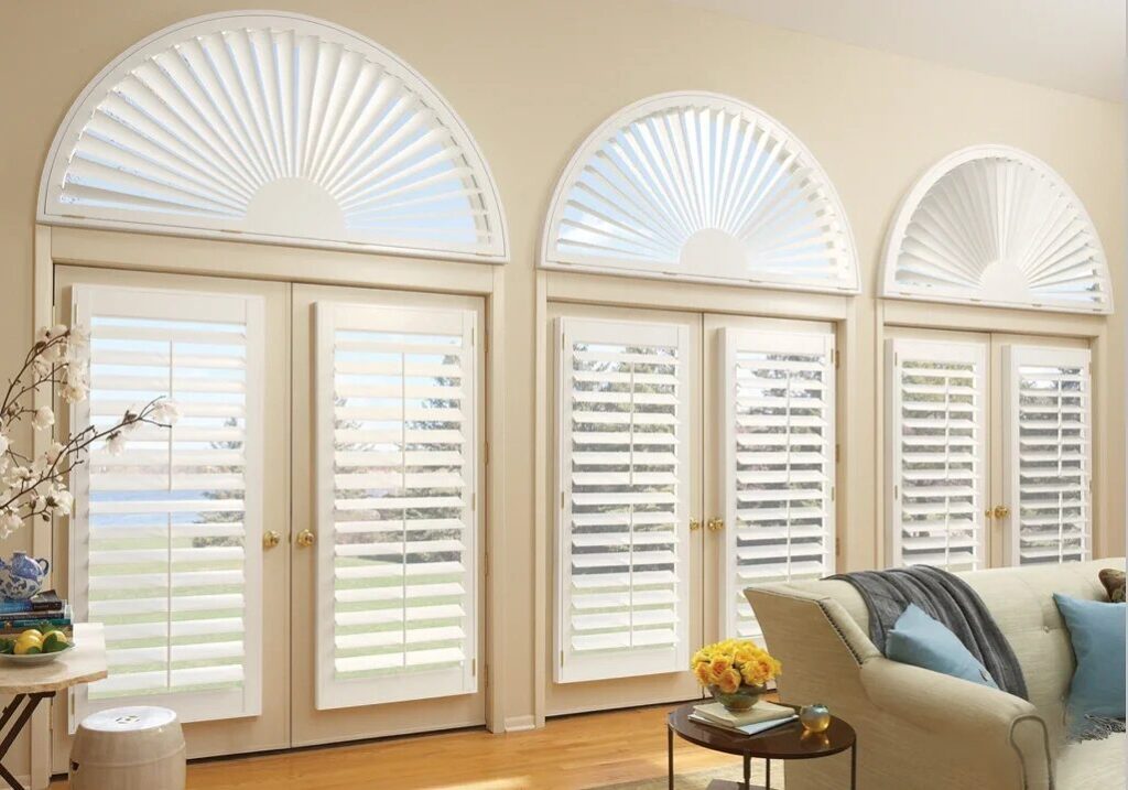 shutterlux-arched-window-shutters-custom-curve-top-pvc-wood-vinyl-hamilton-oakville-toronto-scarborough-markham-stcatharines