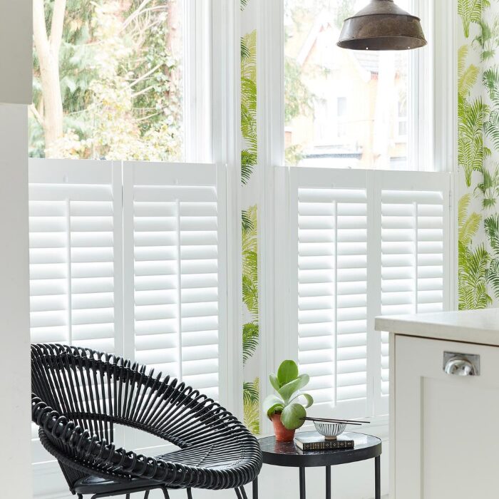 shutterlux-cafe-style-shutters-half-height-privacy-kitchen-pvc-wood-vinyl-scarborough-toronto-hamilton-markham-oakville-stcatharines