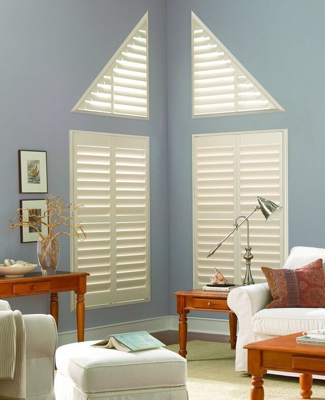 shutterlux-custom-shaped-shutters-arched-angled-pvc-wood-vinyl-stcatharines-markham-oakville-toronto-hamilton-scarborough