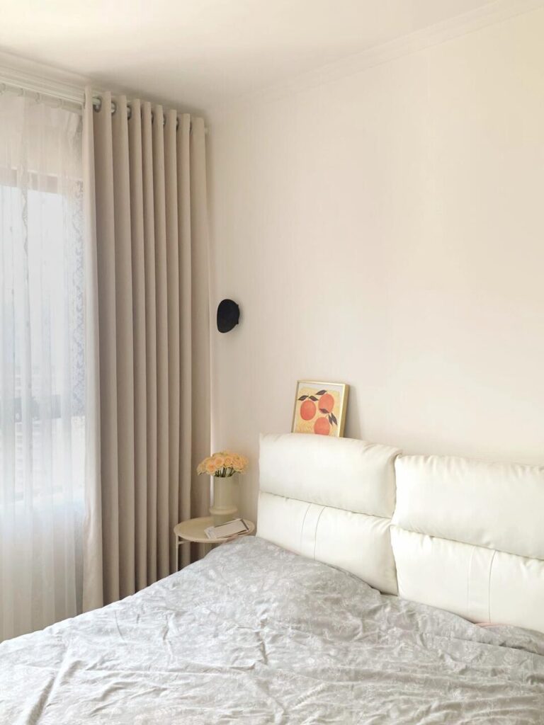 shutterlux-grommet-drapery-curtains-stcatharines-markham-scarborough-oakville-toronto-hamilton