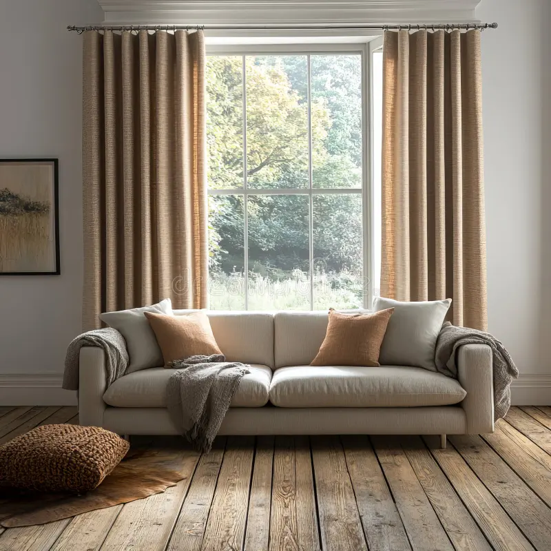 shutterlux-ripple-fold-drapery-curtains-stcatharines-markham-scarborough-oakville-toronto-hamilton