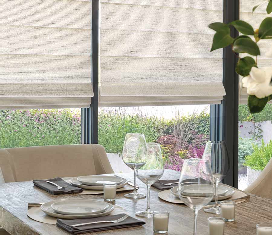 shutterlux-roman-drapes-drapery-curtains-stcatharines-markham-scarborough-oakville-toronto-hamilton