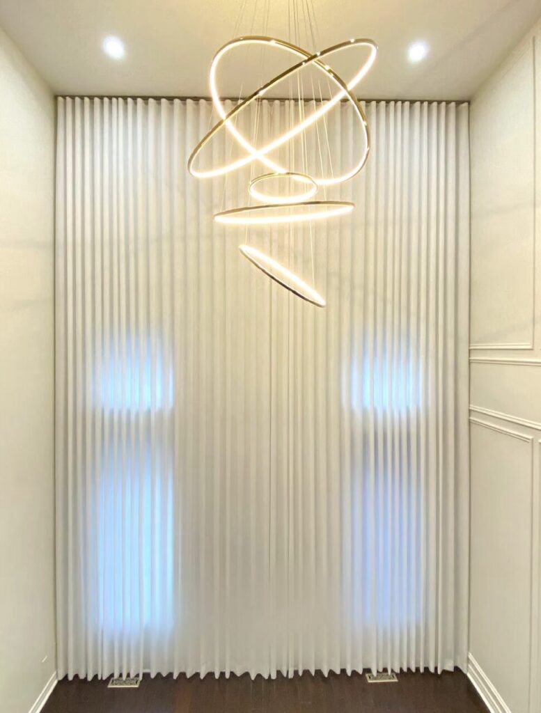 shutterlux-sheer-drapery-curtains-stcatharines-markham-scarborough-oakville-toronto-hamilton