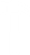 Group (18)