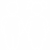New Project