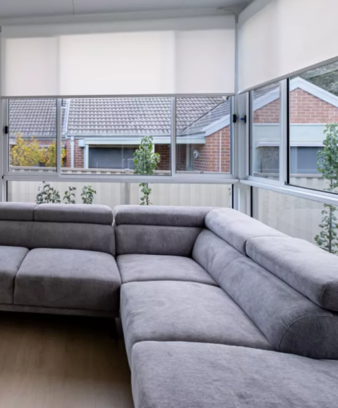 Smart motorized shades by ShutterLux Niagara, Toronto, Hamilton and Oakville Smart motorized shades by ShutterLux Niagara, Toronto, Hamilton and Oakville