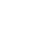 Vector (19) Vector (19)