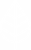 Vector (19)