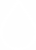 Vector (21)
