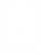 Vector (26)