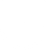 Vector (40)