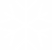 Vector (41)