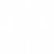 Vector (42)