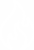Vector (43)