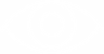 Vector (45)