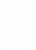 Vector (46)