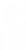 Vector (47)
