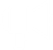 Vector (48)