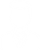 Vector (49)