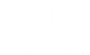 Vector (50)