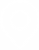 Vector (57)