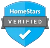 homestars-verified-badge-ShutterLux