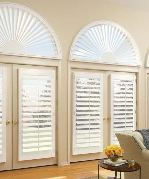 shutterlux-arched-window-shutters-custom-curve-top-pvc-wood-vinyl-hamilton-oakville-toronto-scarborough-markham-stcatharines