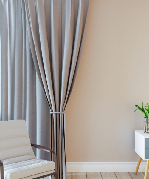 shutterlux-blackout-drapery-curtains-stcatharines-markham-scarborough-oakville-toronto-hamilton