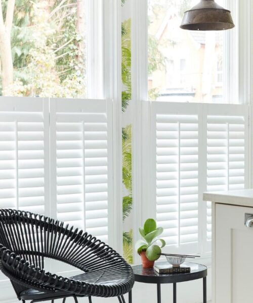 shutterlux-cafe-style-shutters-half-height-privacy-kitchen-pvc-wood-vinyl-scarborough-toronto-hamilton-markham-oakville-stcatharines