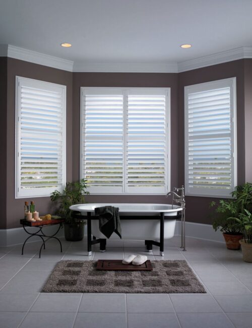 shutterlux-california-shutters-pvc-wood-vinyl-toronto-hamilton-oakville-markham-stcatharines-scarborough shutterlux-california-shutters-pvc-wood-vinyl-toronto-hamilton-oakville-markham-stcatharines-scarborough