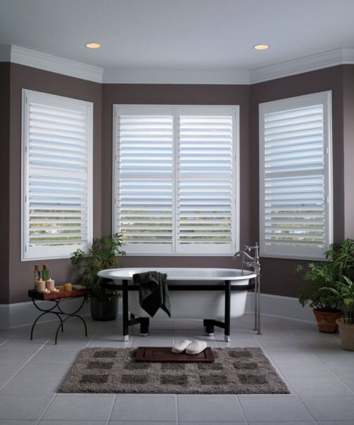 shutterlux-california-shutters-pvc-wood-vinyl-toronto-hamilton-oakville-markham-stcatharines-scarborough
