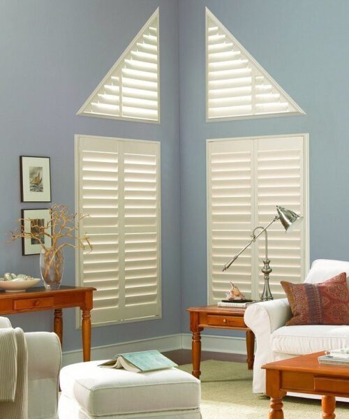 shutterlux-custom-shaped-shutters-arched-angled-pvc-wood-vinyl-stcatharines-markham-oakville-toronto-hamilton-scarborough