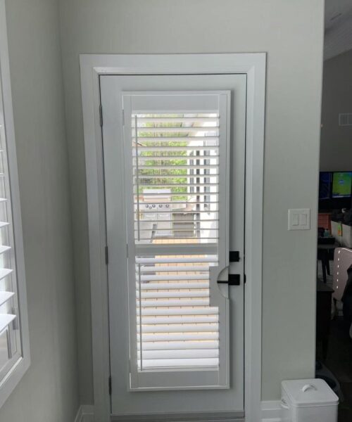 shutterlux-door-shutters-pvc-wood-vinyl-french-patio-hamilton-toronto-oakville-scarborough-markham-stcatharines-ontario