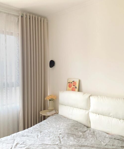 shutterlux-grommet-drapery-curtains-stcatharines-markham-scarborough-oakville-toronto-hamilton