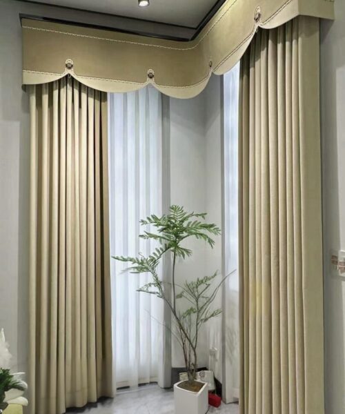 shutterlux-layered-drapery-curtains-stcatharines-markham-scarborough-oakville-toronto-hamilton