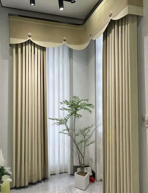 shutterlux-layered-drapery-curtains-stcatharines-markham-scarborough-oakville-toronto-hamilton