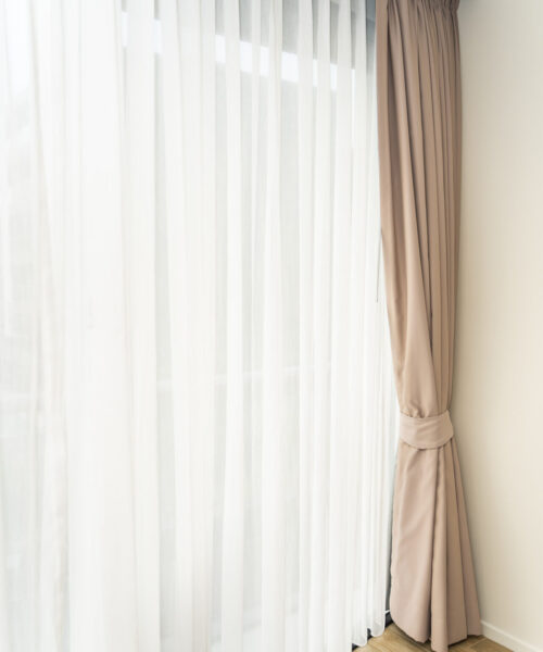shutterlux-pinch-pleat-drapery-curtains-stcatharines-markham-scarborough-oakville-toronto-hamilton