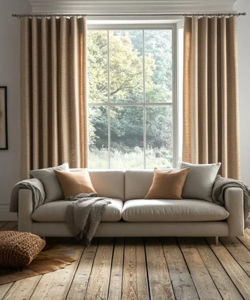 shutterlux-ripple-fold-drapery-curtains-stcatharines-markham-scarborough-oakville-toronto-hamilton