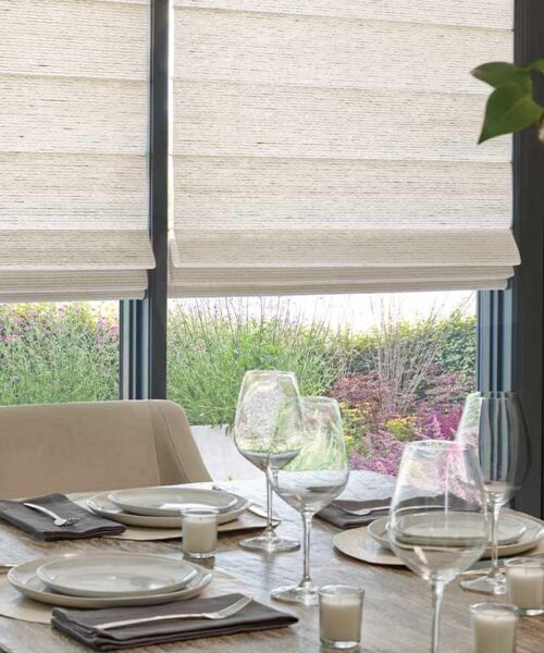 shutterlux-roman-drapes-drapery-curtains-stcatharines-markham-scarborough-oakville-toronto-hamilton