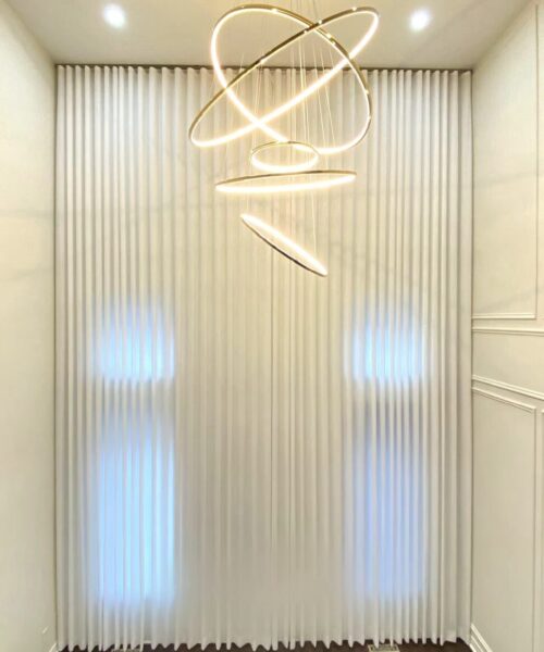 shutterlux-sheer-drapery-curtains-stcatharines-markham-scarborough-oakville-toronto-hamilton