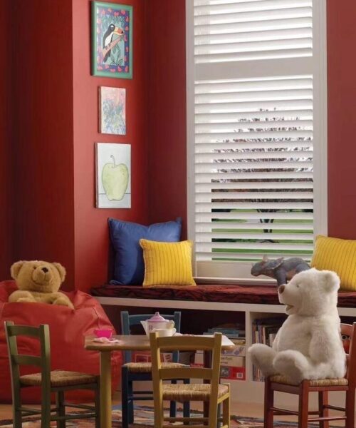 shutterlux-vinyl-shutters-moisture-resistant-custom-hamilton-scarborough-oakville-markham-toronto-stcatharines