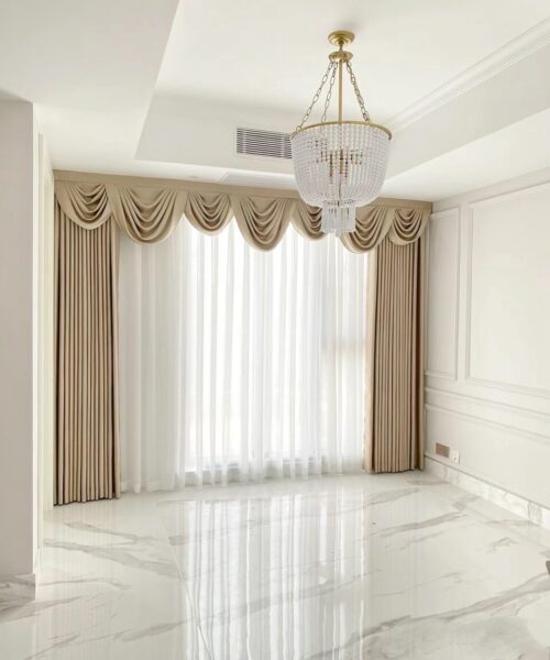 shutterlux-window-valances-drapery-stcatharines-markham-scarborough-oakville-toronto-hamilton