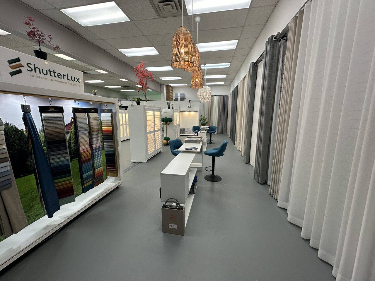 ShutterLux-offers-elegant-custom-drapery-and-curtains-to-add-warmth-and-personal-style-to-homes-across-Ontario