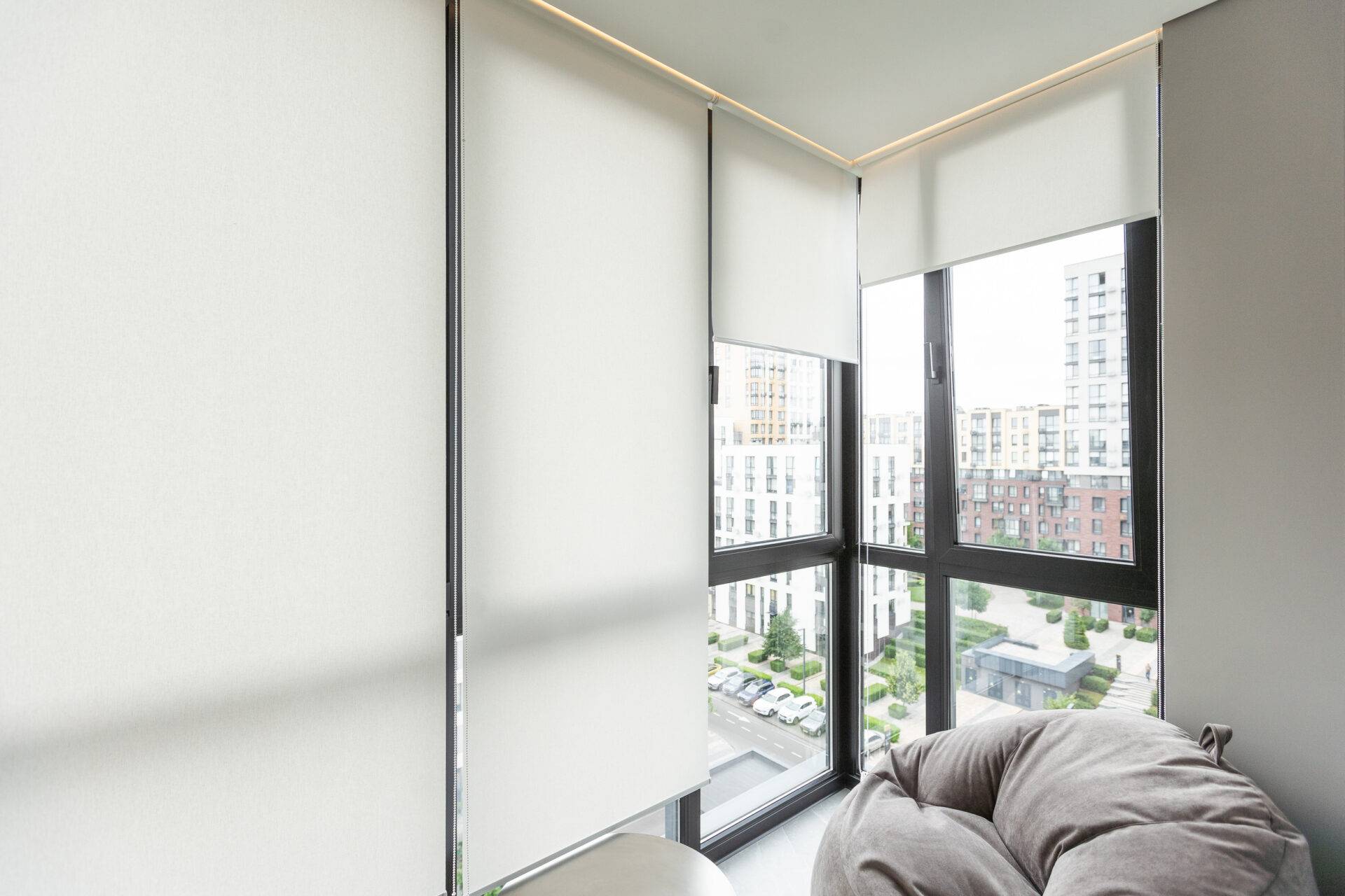 ShutterLux-offers-elegant-custom-drapery-and-curtains-to-add-warmth-and-personal-style-to-homes-across-Ontario